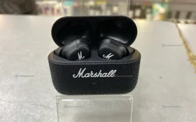 Наушники  Marshall Motif II