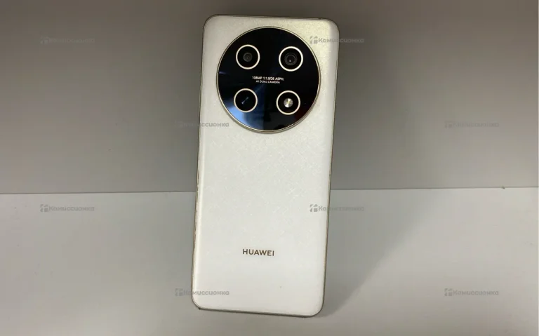 Huawei Nova 13i 8/256Gb