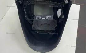 Купить Сварочная маска Левша МС 500 б/у , в Уфа Цена:900рублей