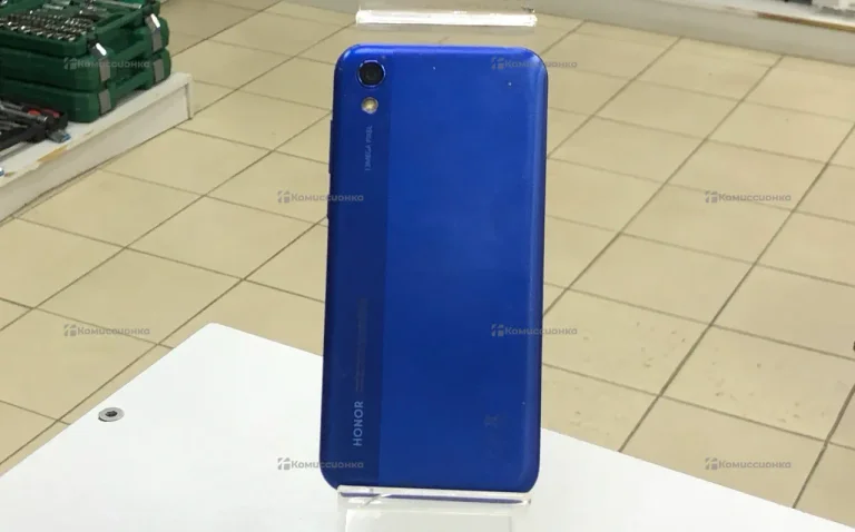 Honor 8S 3/64Gb