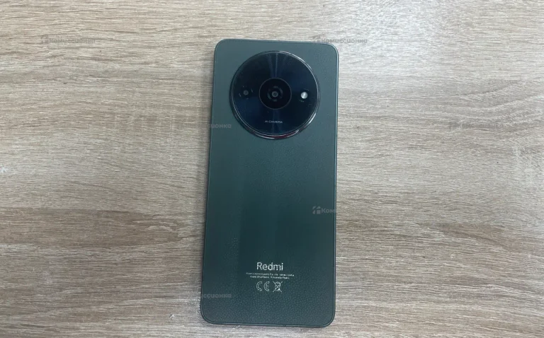 Xiaomi redmi a3 4/128