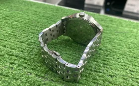 Купить Часы  Русское время 1930 б/у , в Казань Цена:3900рублей