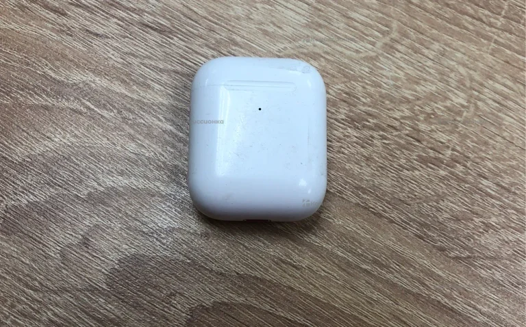Наушники Airpods replica
