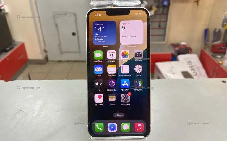 Apple iPhone 14 128Gb