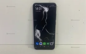 Xiaomi Redmi 9C NFC 4/128 ГБ