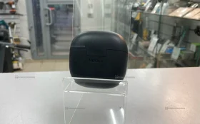 Купить Наушники Redmi buds 6 lite б/у , в Копейск Цена:890рублей