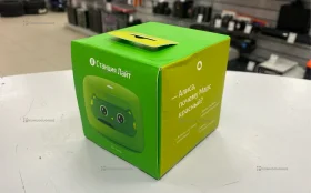 Купить Колонка Яндекс Станция Лайт 2 б/у , в Тольятти Цена:2990рублей