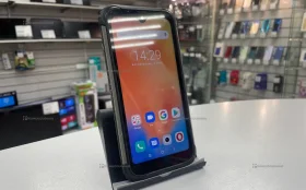 Blackview BV5900 3/32 ГБ