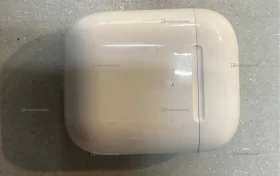 Наушники  AirPods копия