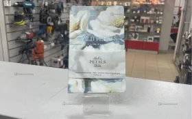 Купить Еженедельник Petais Букет б/у , в Санкт-Петербург Цена:390рублей