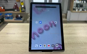 Купить Планшет Blackview Tab 12 4/64GB б/у , в Саратов Цена:4500рублей