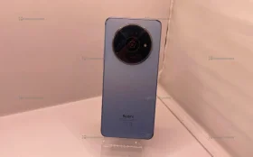 Xiaomi Redmi A3 4/64 ГБ