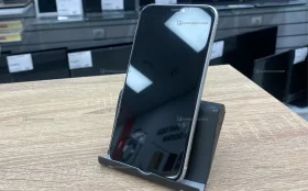 Apple iPhone 11 128Gb