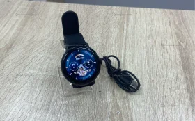 Купить Часы  Kenshi C86i б/у , в Пермь Цена:1000рублей