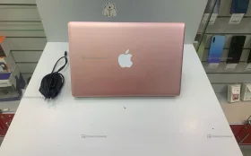 Купить Ноутбук  to be filled by o e m б/у , в Екатеринбург Цена:5990рублей