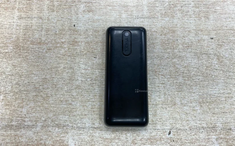 Nokia RM-944
