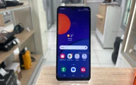 Samsung Galaxy M12 3/32 ГБ