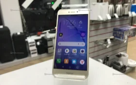 Honor 8 Lite 3/16 ГБ