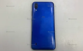 Купить ZTE Blade A5 2020 2/32 ГБ б/у , в Челябинск Цена:900рублей