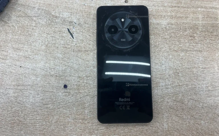 Xiaomi Redmi A3 Pro 4/128 ГБ