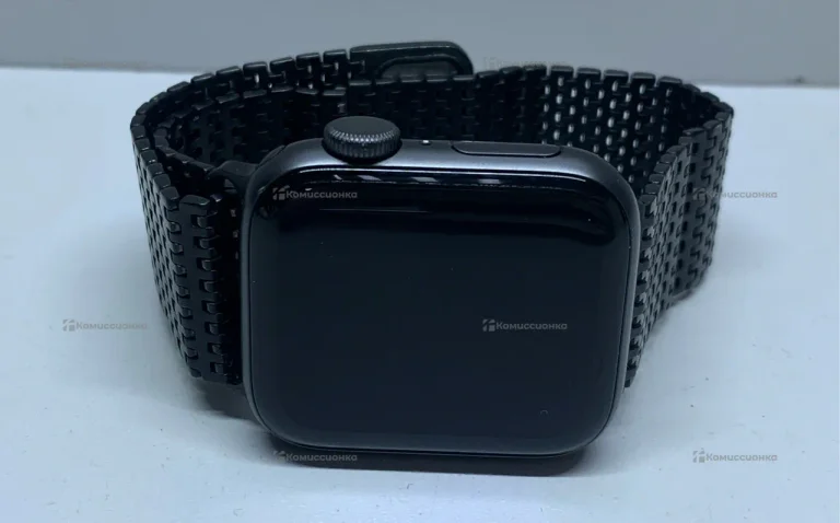 Часы  Apple Watch SE 40mm