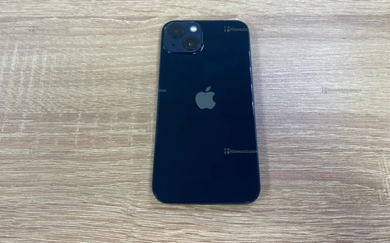 Apple iPhone 13 4/128 ГБ