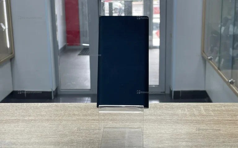 Power Bank  Mi
