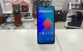 Tecno Spark Go 2022 2/32 ГБ