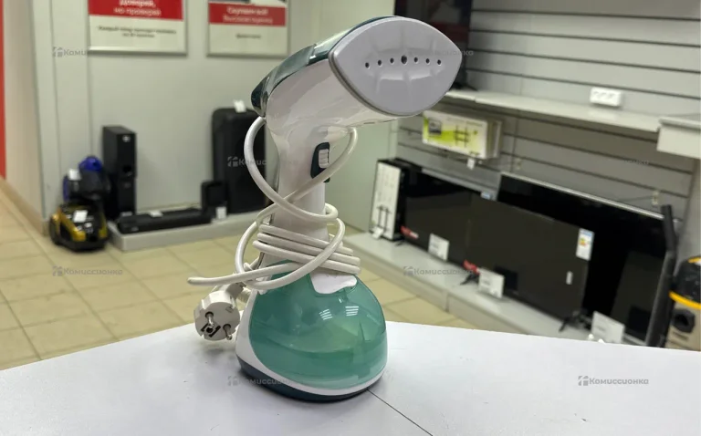 Отпариаатель Polaris  PSG 1570CA