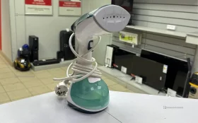 Купить Отпариаатель Polaris  PSG 1570CA б/у , в Копейск Цена:790рублей