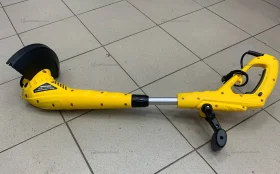 Купить триммер ket 600 б/у , в Челябинск Цена:790рублей