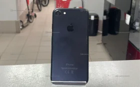 Apple iPhone 7 32GB