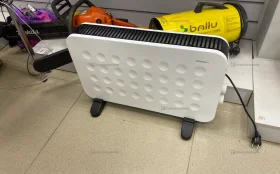 Обогреватель centek ct-6125