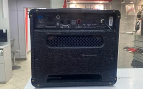 Усилитель Marshall DSL1CR