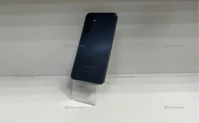 Samsung Galaxy A16 5G 4/128 ГБ