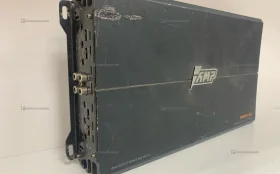 Усилитель AMP 4.120