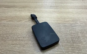 Купить SBERBOX 1 б/у , в Челябинск Цена:1200рублей