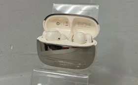 Купить Наушники  HOCO EQ20 б/у , в Самара Цена:490рублей