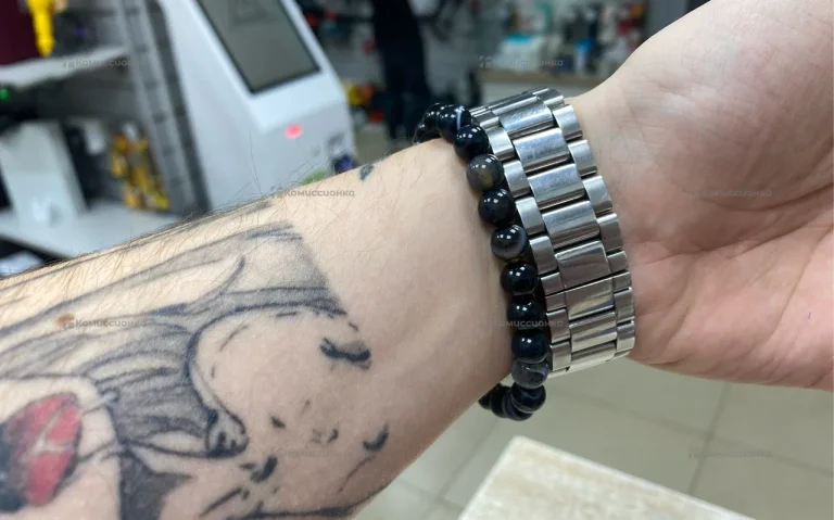 Часы  Wainer Wa.25300-a