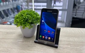 Купить Samsung Galaxy J3 (2016) 1.5/8 ГБ б/у , в Тюмень Цена:790рублей