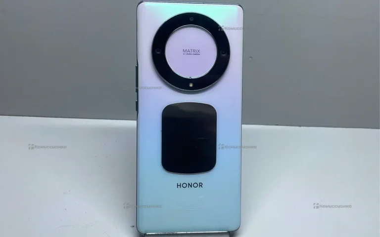 Honor X9a 6/128 ГБ