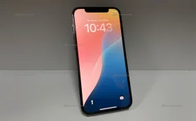 Apple iPhone 12 Pro 6/128 ГБ