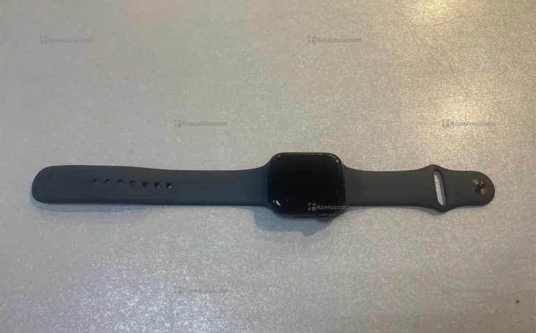 Часы  Apple Watch SE 2