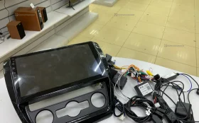 Автомагнитола  Teyes