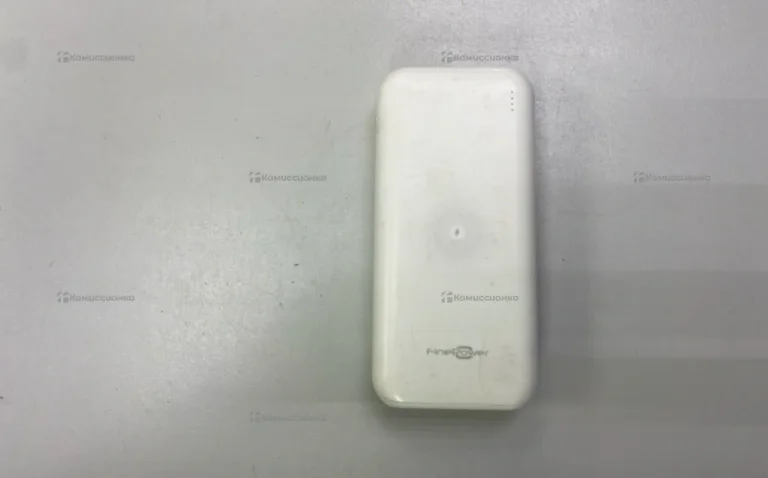 Power Bank FinePower 20000 mAh