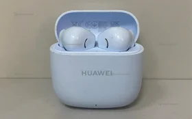 Наушники  Huawei T0016L