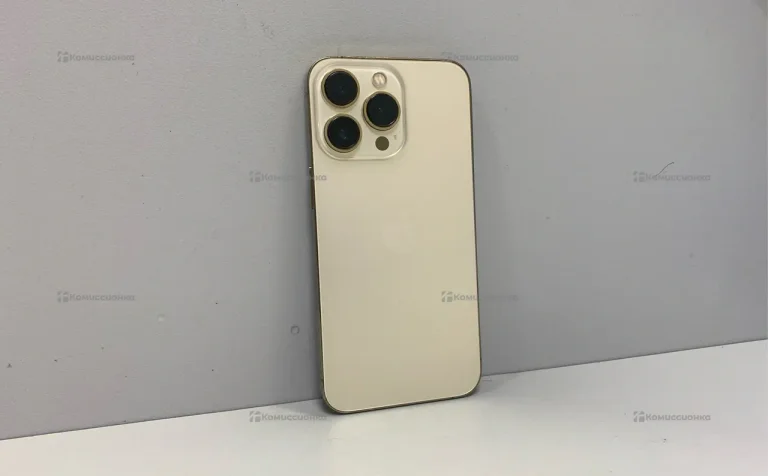 Apple iPhone 13 Pro 128Gb