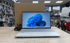 Ноутбук Lenozon