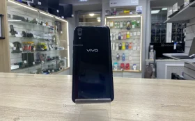 Vivo Y93 6/128 ГБ