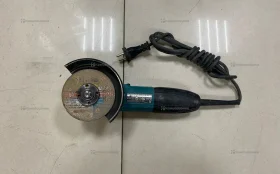 УШМ makita GA5030